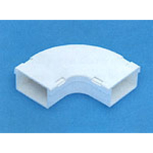 Скругленные углы