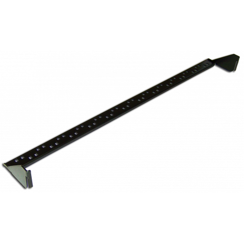 Скоба поддерживающая задняя для патч-панелей TWT