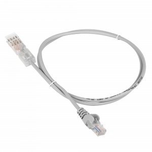 Патч-корд RJ45-S110P2