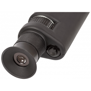 Микроскоп для проверки оптических разъемов