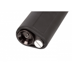 Микроскоп для проверки оптических разъемов