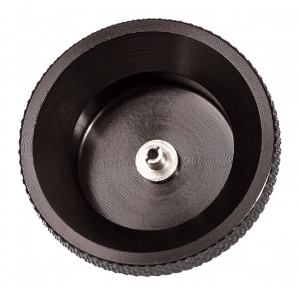 Микроскоп для проверки оптических разъемов