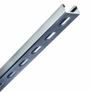 Профиль подвесной универсальный (под заказ)