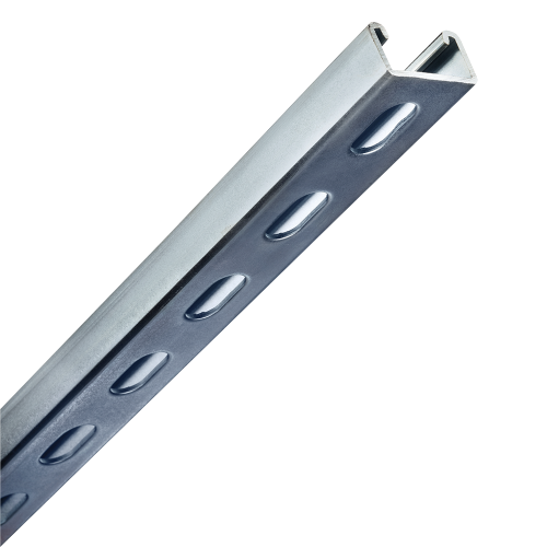 Профиль подвесной универсальный (под заказ)