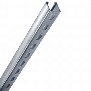 Профиль подвесной универсальный (под заказ)