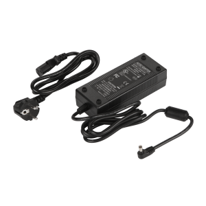 Блок питания для панелей POE, 48V, 2.5A