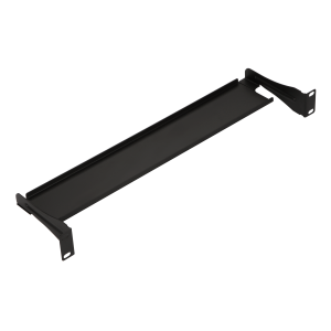 Задняя полка под блоки питания для POE-панелей