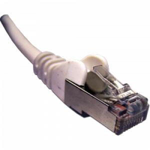 Патч-корд LANMASTER FTP кат.6