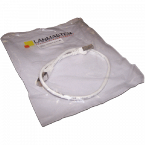 Патч-корд LANMASTER FTP кат.6