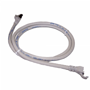 Патч-корд LANMASTER FTP кат.6A