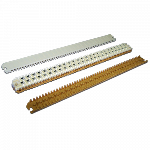 Соединитель на 25 пар