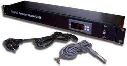 Блок управления вентиляторами 19" 42u, монтажная стойка, 19 шкаф 42u, рэковые шкафы, zpas, шкаф монтажный, блок розеток 19, органайзеры, шкаф ip55, цмо, шкаф 42u, настенный шкаф 19