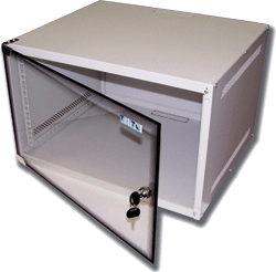 Настенный шкаф TWT серии Lite 19 шкаф 42u, шкаф 19, стойка 19, 42u, монтажная стойка, напольный шкаф, блок розеток 19, кабельные организаторы, шкаф серверный, рэковые шкафы, Москва, производство