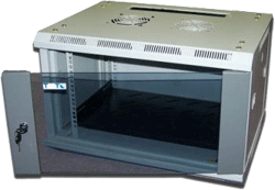 Настенный шкаф TWT серии PRO коммутационный шкаф, шкаф серверный, блок розеток 19, органайзеры, estap, 42u, монтажная стойка,купить шкаф, шкаф 19 дюймов, 19 шкаф 42u, рэковые шкафы