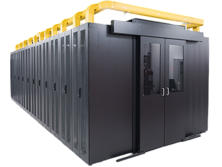 Центр<br>обработки&nbsp;данных