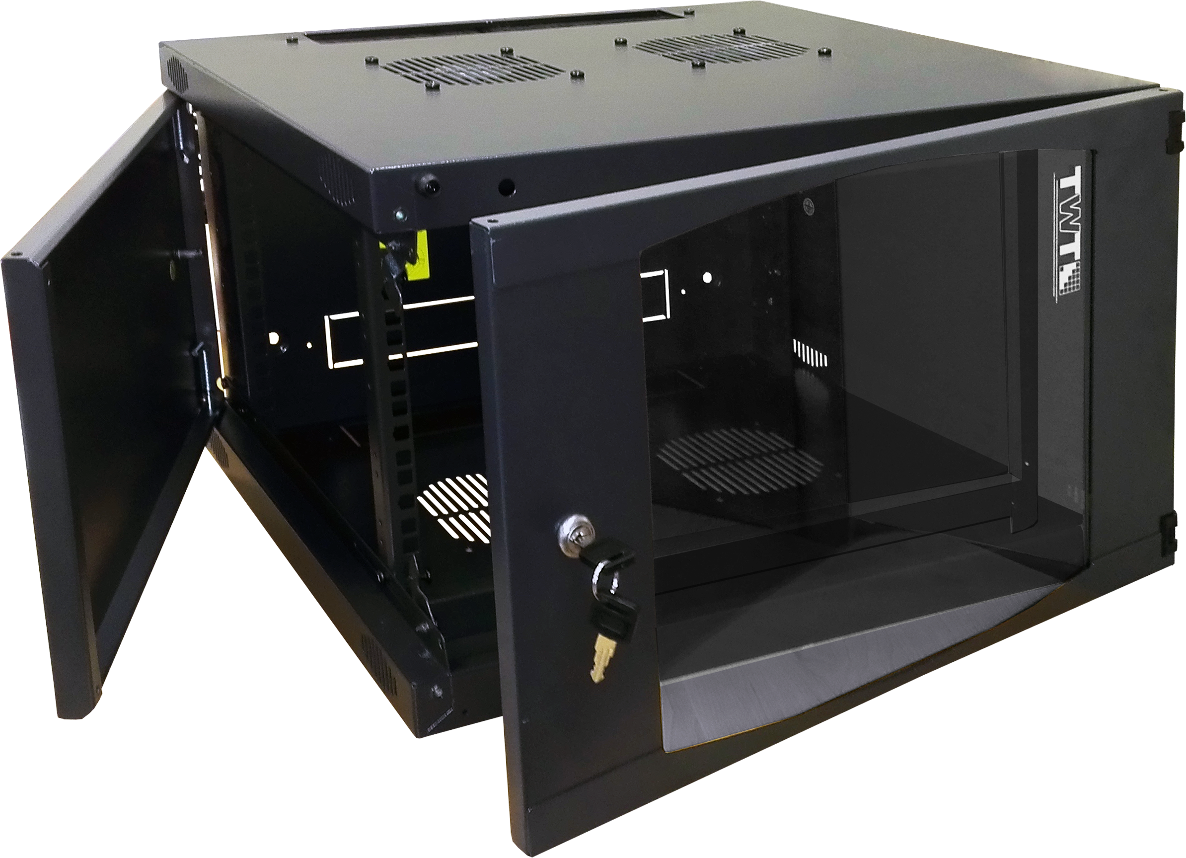 Шкаф NEXT — изображение 1