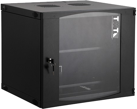 Серия NEXT — 6U в подарок