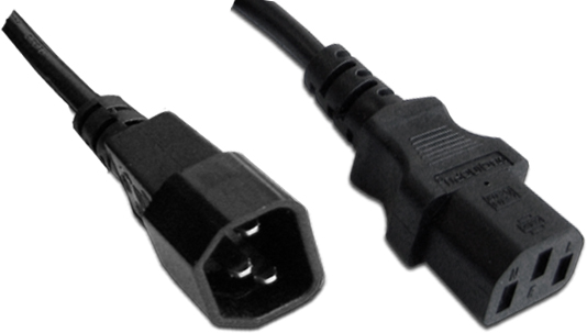 LAN-PP13/14 — C13-C14