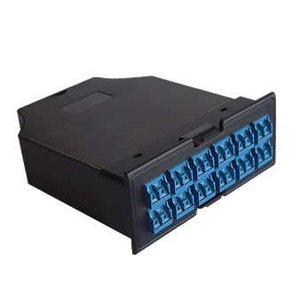 LAN-FRM-IN-2MB- 24LC/OS2