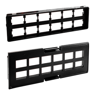 LAN-FRM-IN-12SC