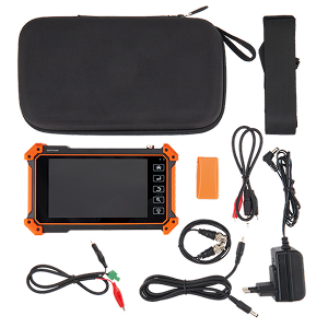 LAN-TST-CCTV-500-IP